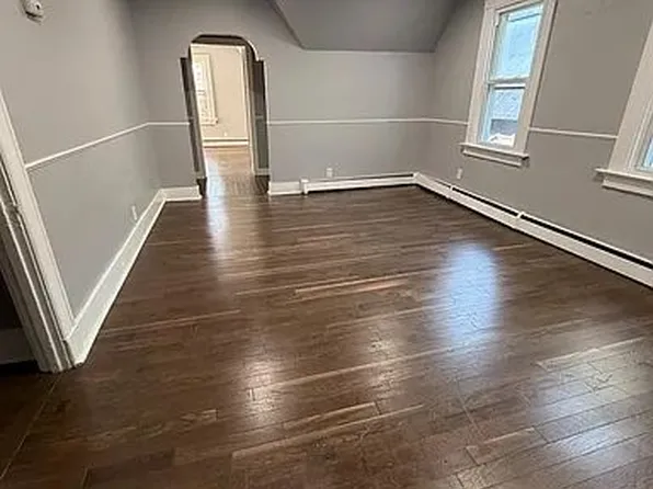 534 Howard Ave #2, New Haven, CT 06519