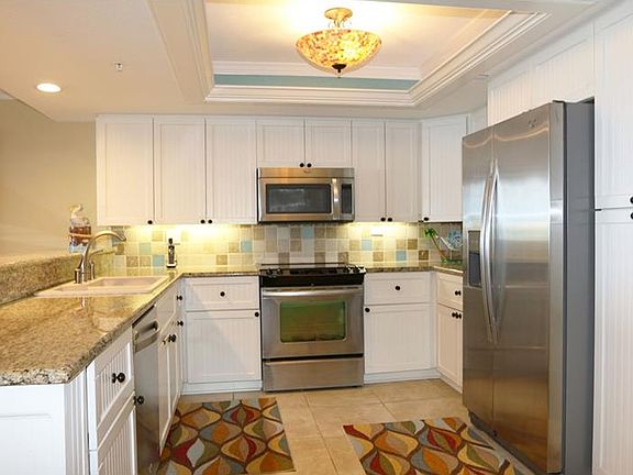 4th image of 5275 S Atlantic Ave #8060
