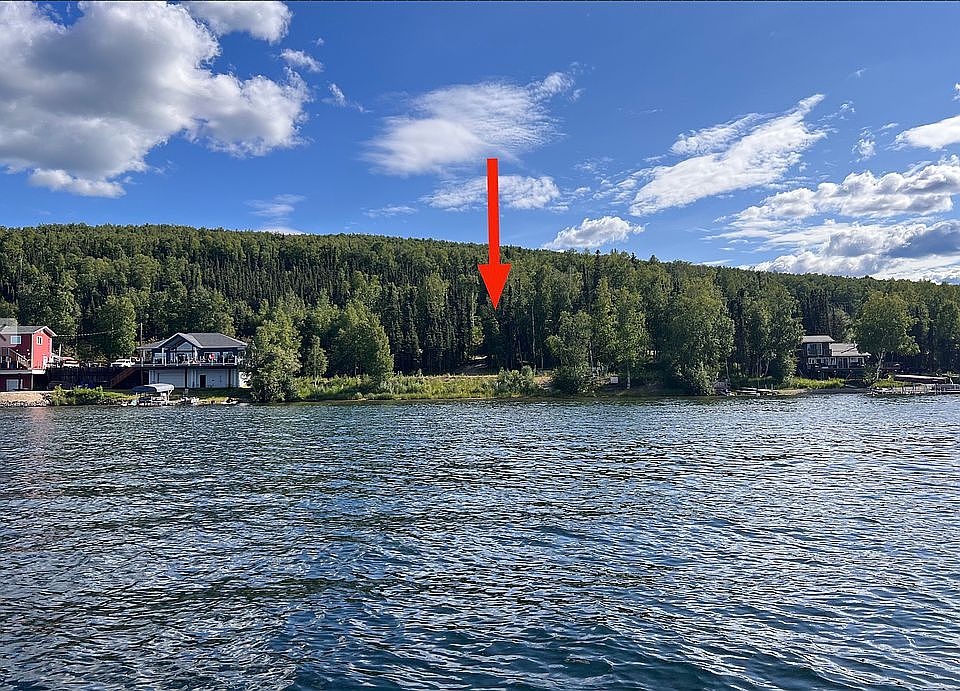 2nd image of 10184 Salcha Dr