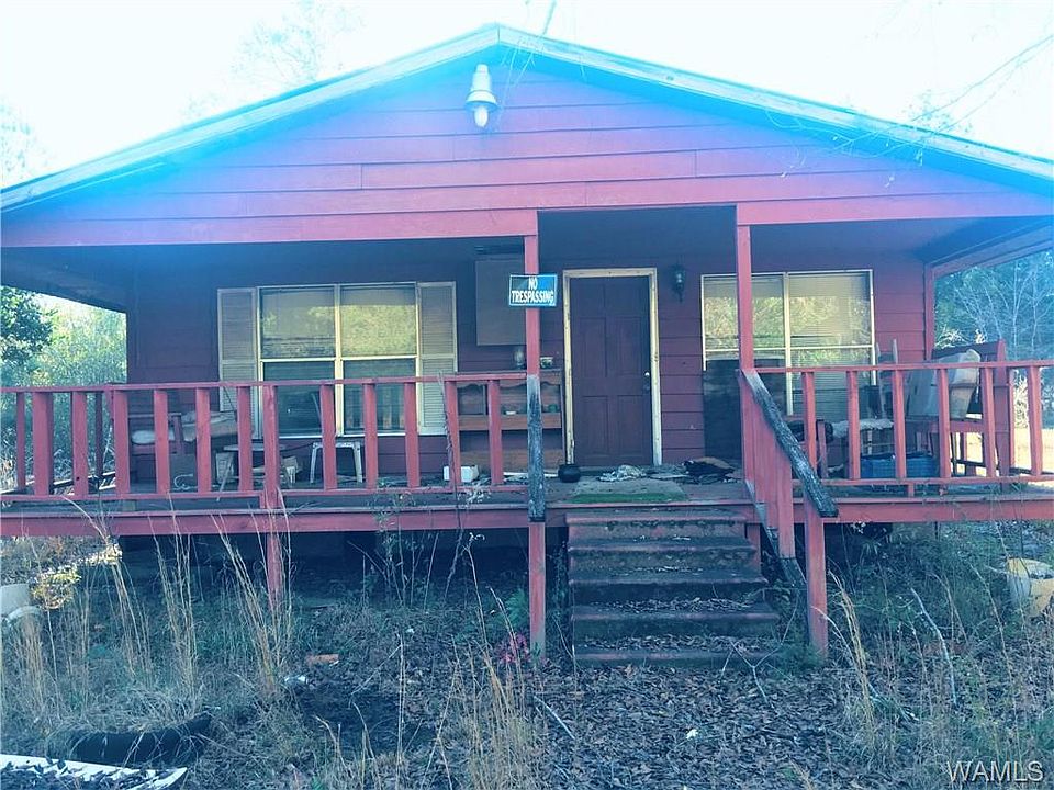 1st image of 8310 Highway 82 E