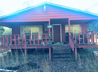 8310 Highway 82 E, Duncanville, AL 35456