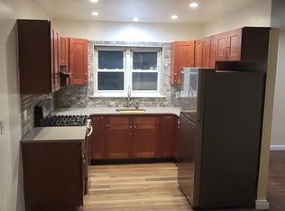 1257 Virginia Ave, Bronx, NY 10472