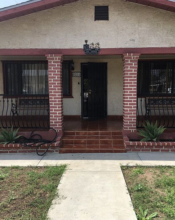 1st image of 6211 Corona Ave
