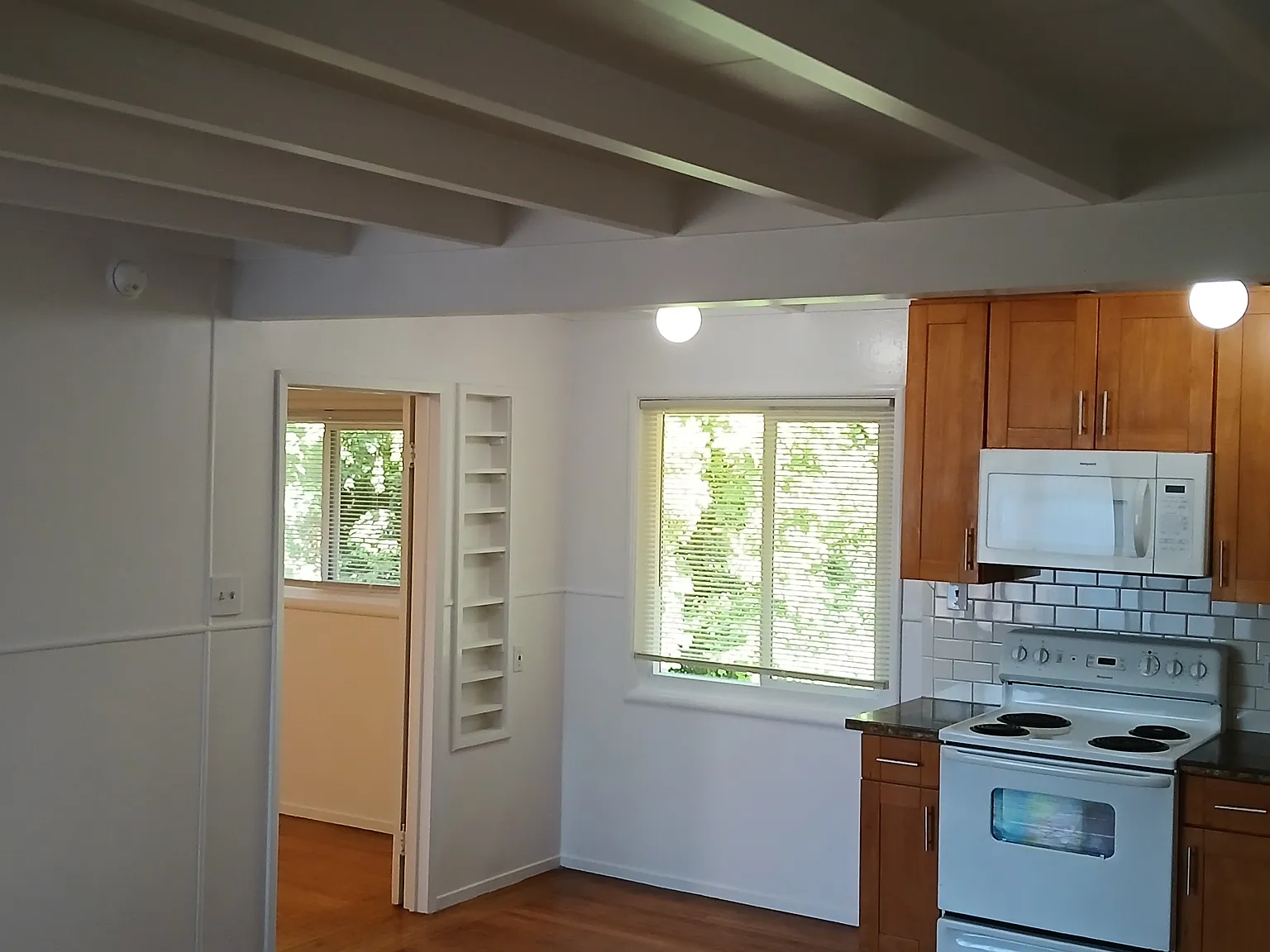 17 Merrydale Road — Photo 3