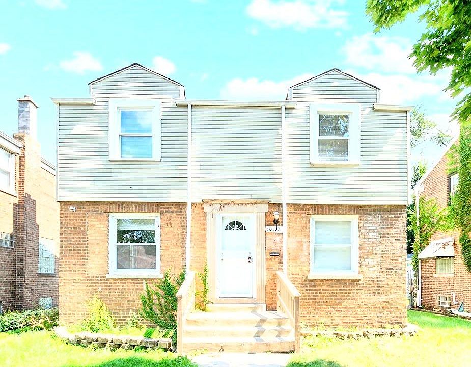 1st image of 10107 S Paxton Ave