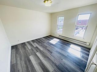 1308 W Chew St #3, Allentown, PA 18102