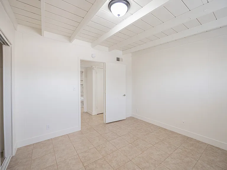 388 N Comanche Dr, Chandler Az — Photo 15