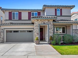 633 Papermill Rd, Lincoln, CA 95648