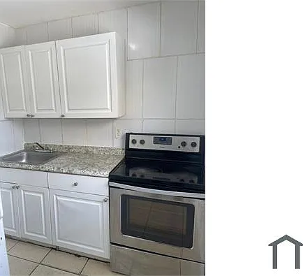 2 bed, 660 sqft, $2,500 — Photo 4