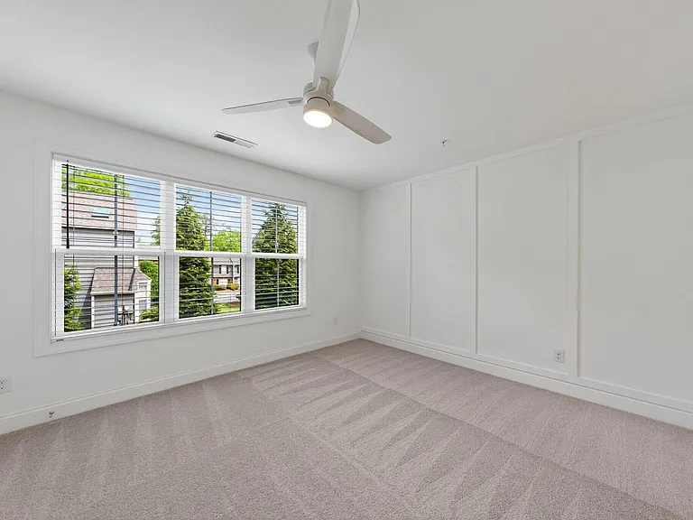 6820 Milligan Way — Photo 19
