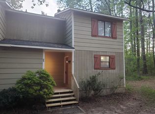 7305 Leesville Rd #3, Raleigh, NC 27613