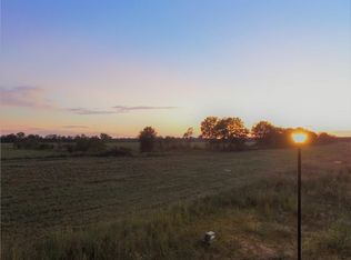 8103 Caden Ln, Iowa, LA 70647