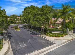 1222 Chestnut St, Upland, CA 91784