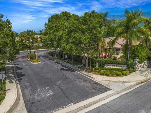 1222 Chestnut St, Upland, CA 91784