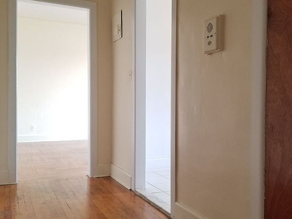 3rd image of 441 Brooklyn Ave APT 4J