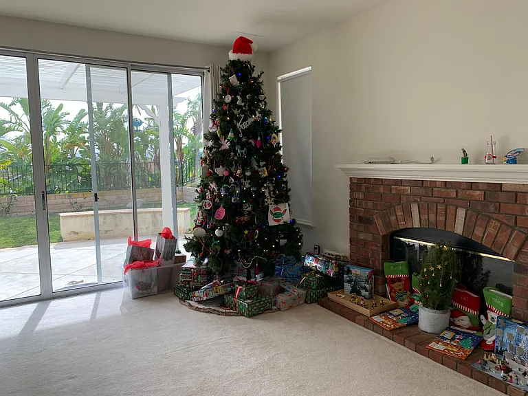 2380 Rutland Pl — Photo 4