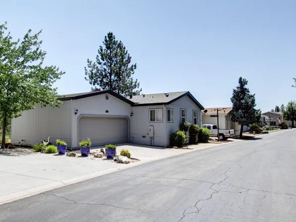 10173 Woodleaf Cir #305, Grass Valley, CA 95949