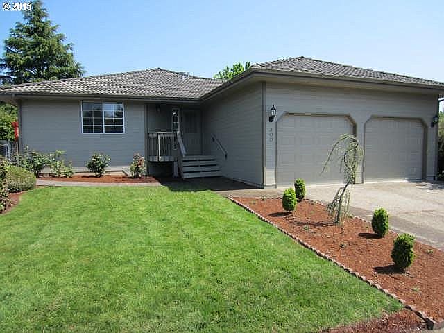 1st image of 300 NW 95th Cir