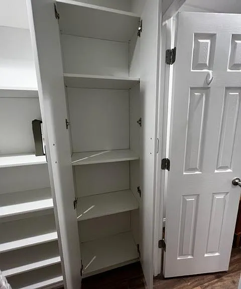 625 Penny Ln #625 — Photo 30