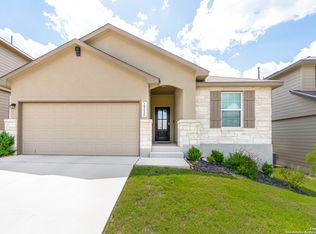 29535 Copper Xing, Bulverde, TX 78163