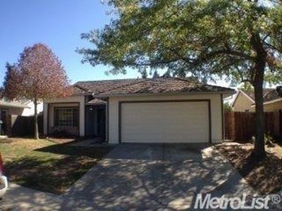 9054 Mirassou Ct, Sacramento, CA, 95829