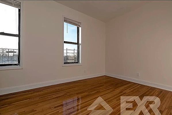 2nd image of 1155 E 35th St #6D