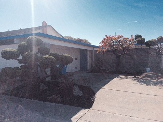 1st image of 780 Lurline Dr