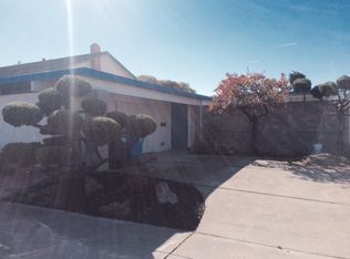780 Lurline Dr, Foster City, CA 94404
