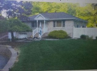 489 Rifle Camp Rd, Woodland Park, NJ 07424