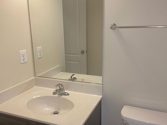 Ground Floor Bathroom