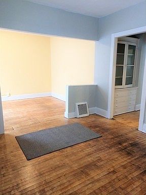 5th image of 3228 N Achilles St