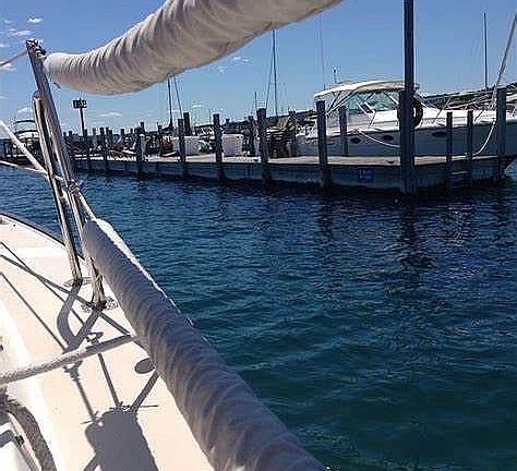 3rd image of 12719 S West Bay Shore Dr #139