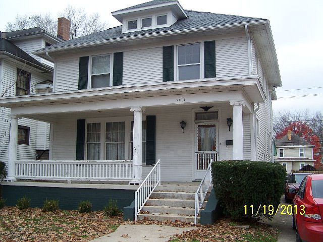 1st image of 2001 Timmonds Ave