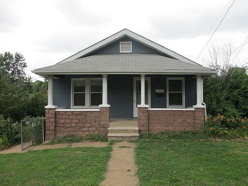 2nd image of 1417 Sanford Ave