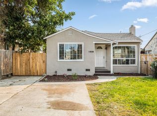 1648 Roanoke Ave, Sacramento, CA