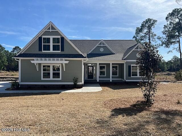 1st image of 7493 Wallace Place SW #25