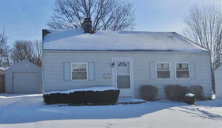 1st image of 3720 S Carroll St