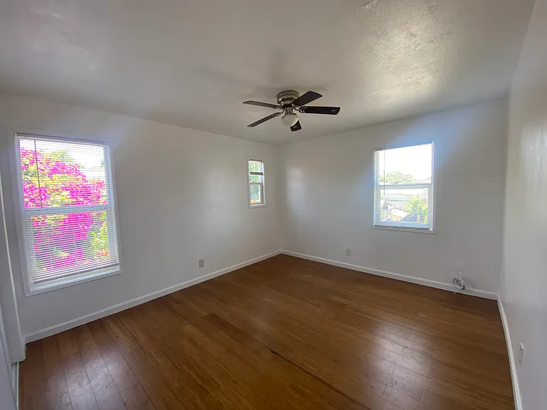 435 Grant St #A — Photo 5
