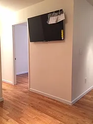 Rented by Reliance Realty Partners LLC 