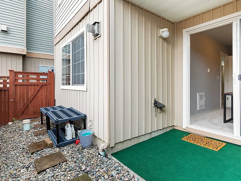4773 Whitworth Pl S #M104 — Photo 16