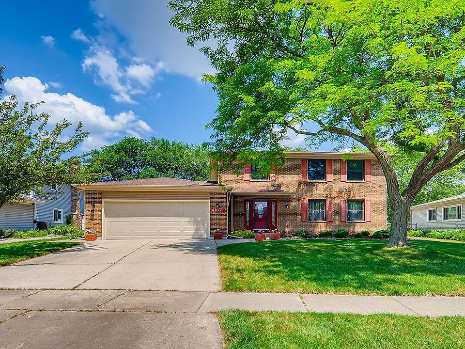 1st image of 4107 Victoria Dr