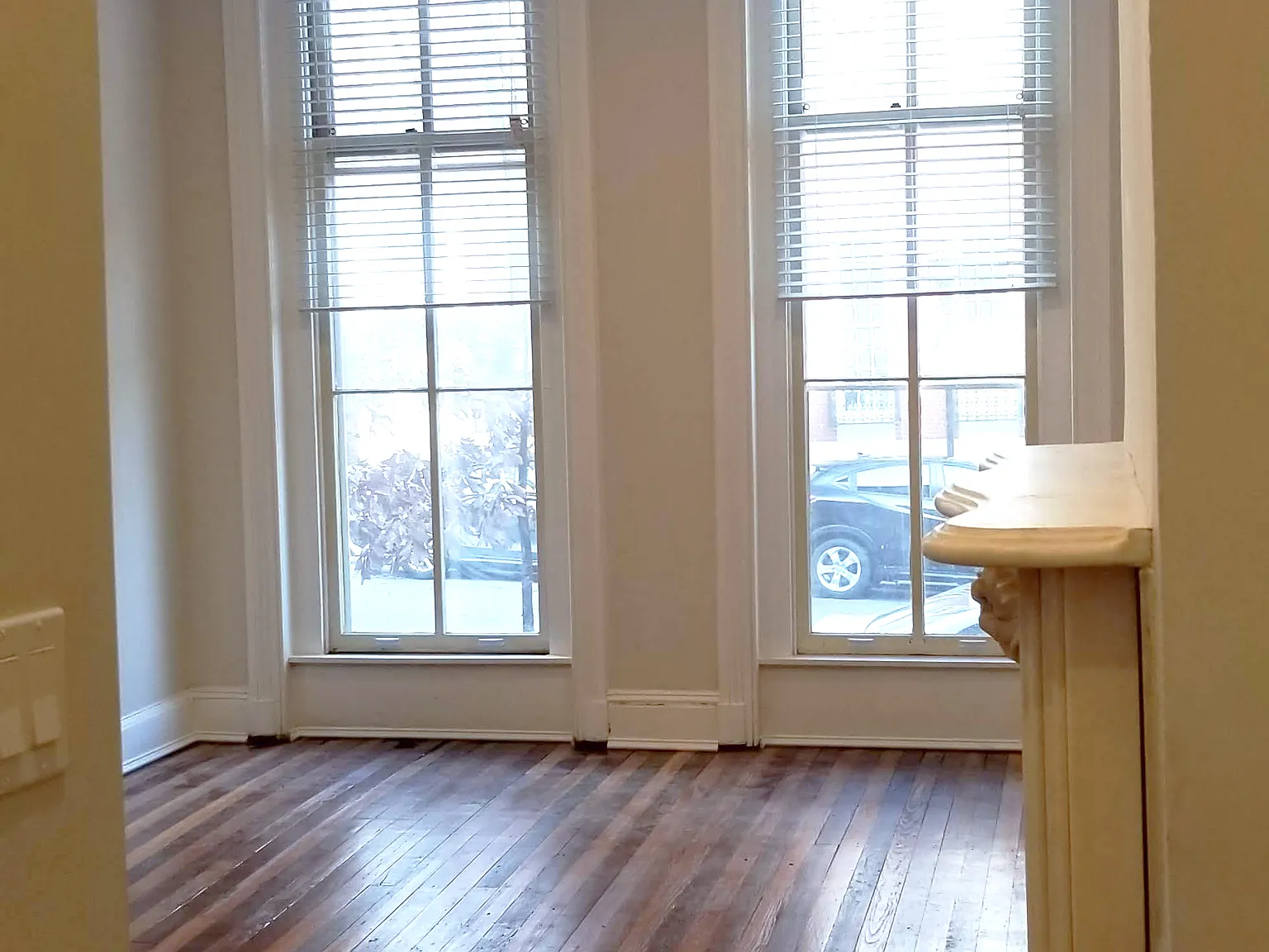 1 bed, 800 sqft, $1,695 — Photo 3