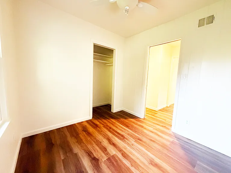 279 Lake Sherwood Dr — Photo 23