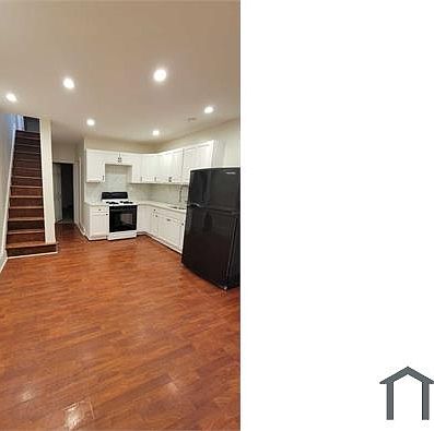 1st image of 928 W Boston Ave #1