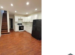 928 W Boston Ave #1, Philadelphia, PA 19133