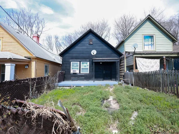 830 Reynolds Ave, Kansas City, KS 66101
