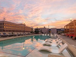 Adley City Springs, Atlanta, GA 30328