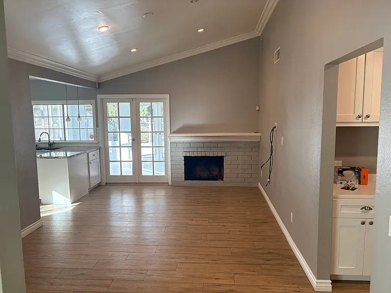 11606 Lyster Ave — Photo 20