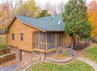 7000 Creek Rd, Mount morris, NY 14510