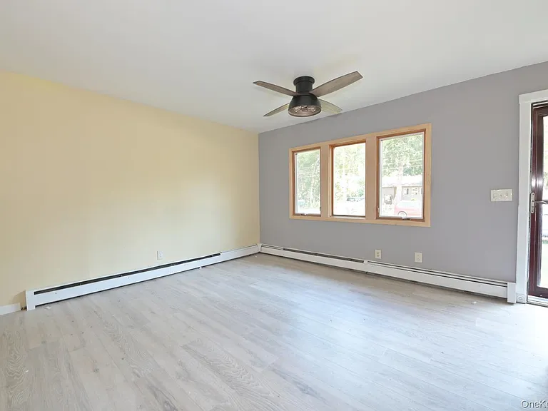 80 Norfleet Ln — Photo 4